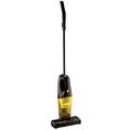 Quick Up® Cordless Stick Vacuum Cleaner