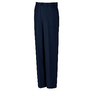 Red Kap Red E Prest Work Pant at Kmart.com