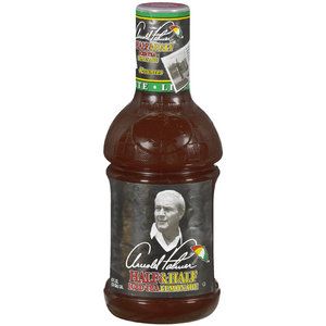 UPC 613008728120 product image for Half & Half  Iced Tea Lemonade  Lite  42 fl oz (1.31 qt) 1.24 lt | upcitemdb.com