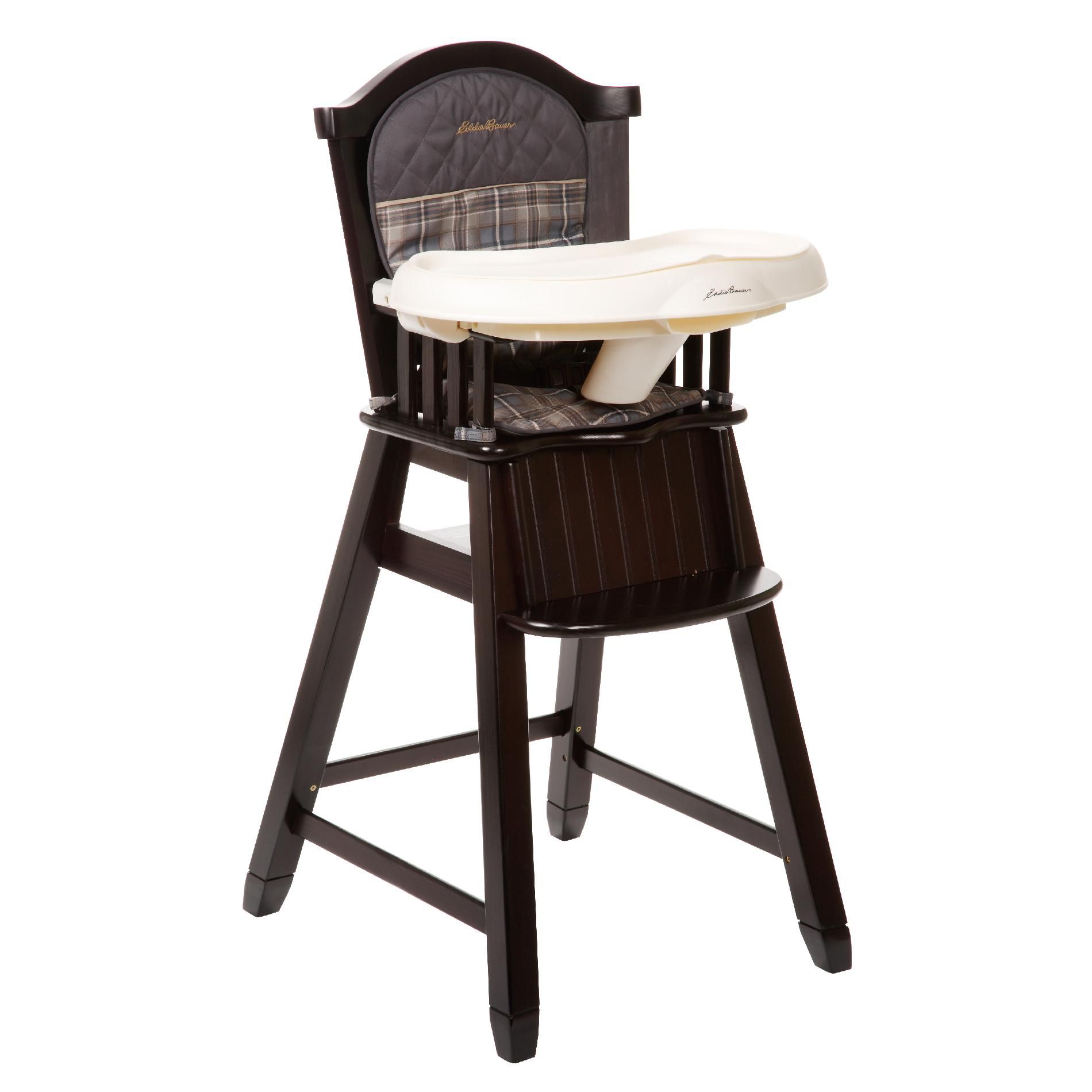 Eddie Bauer High Chair Winston at Sears.com