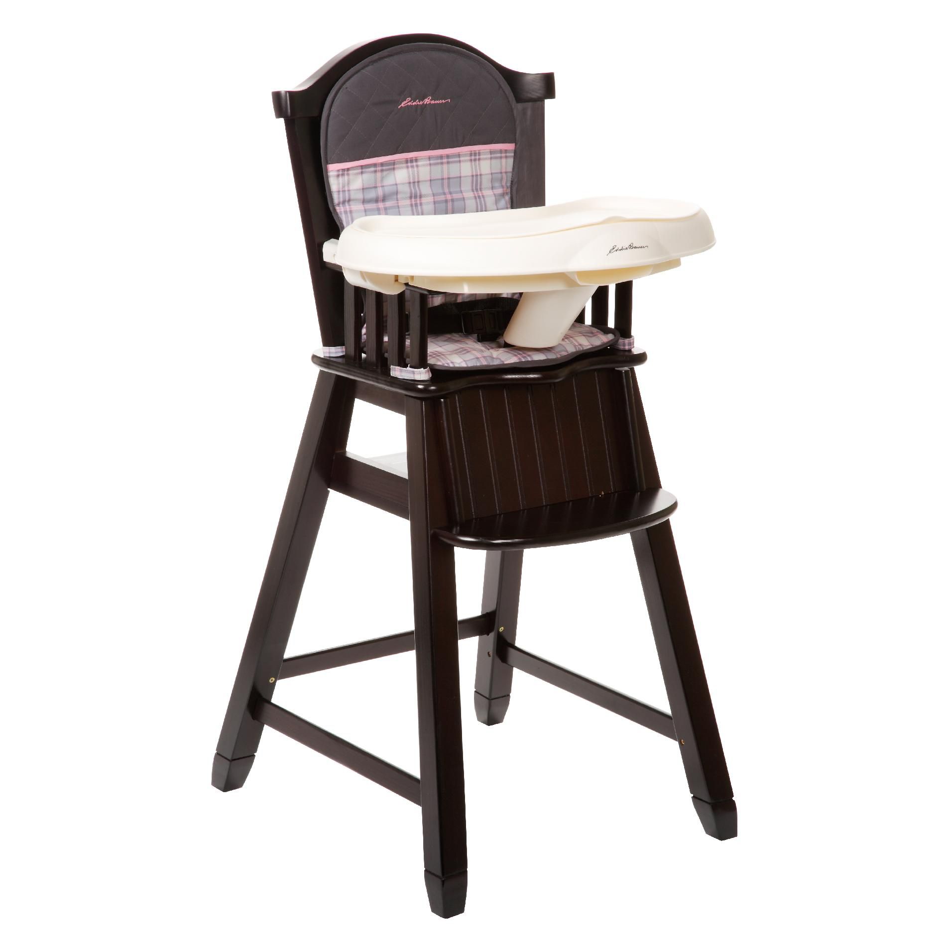 Eddie Bauer High Chair Christine at Sears.com