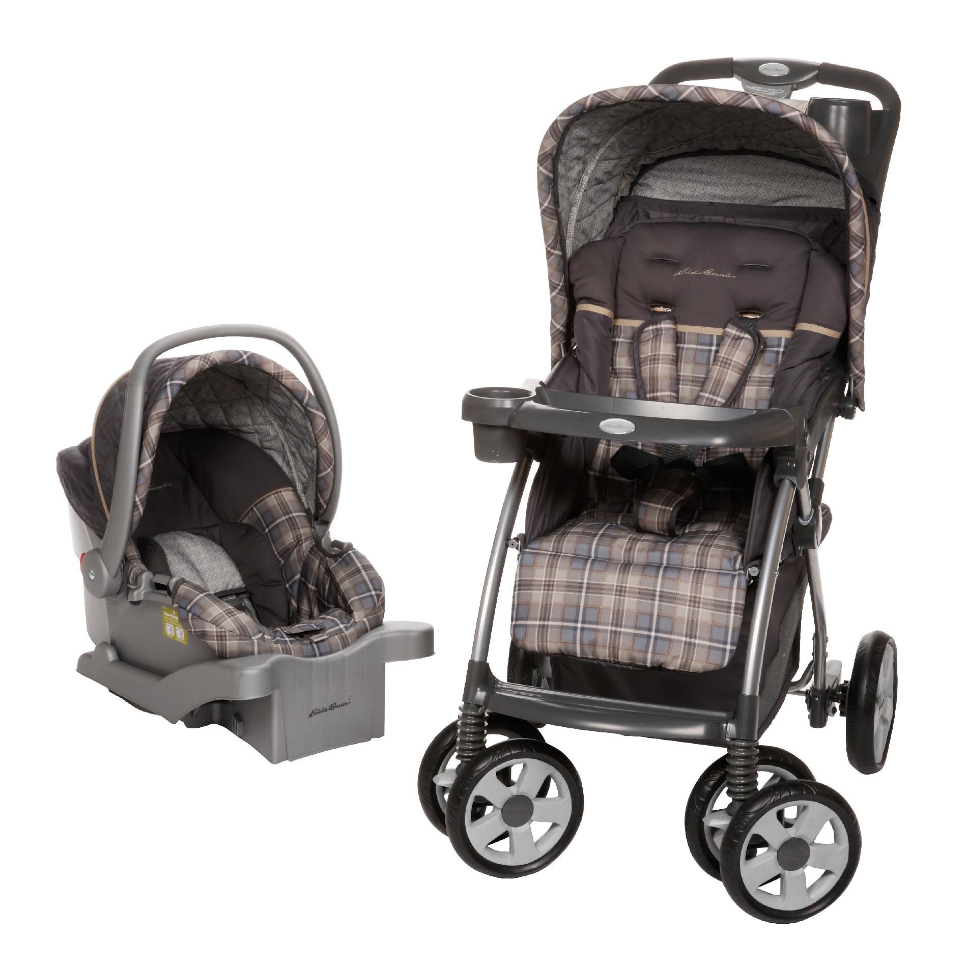 dorel juvenile group stroller