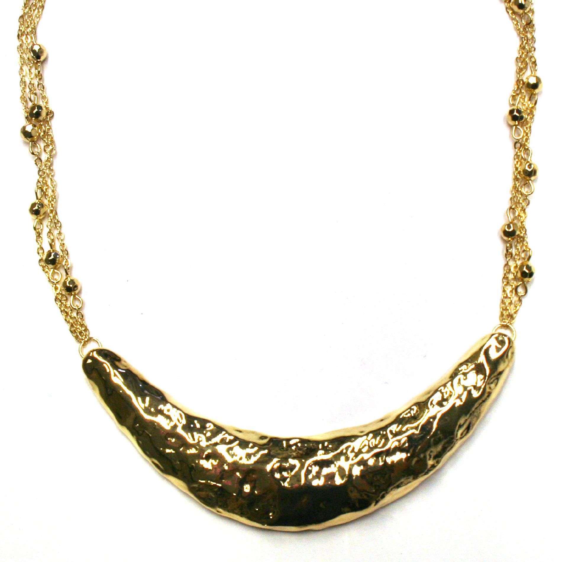 Fashion Jewelry