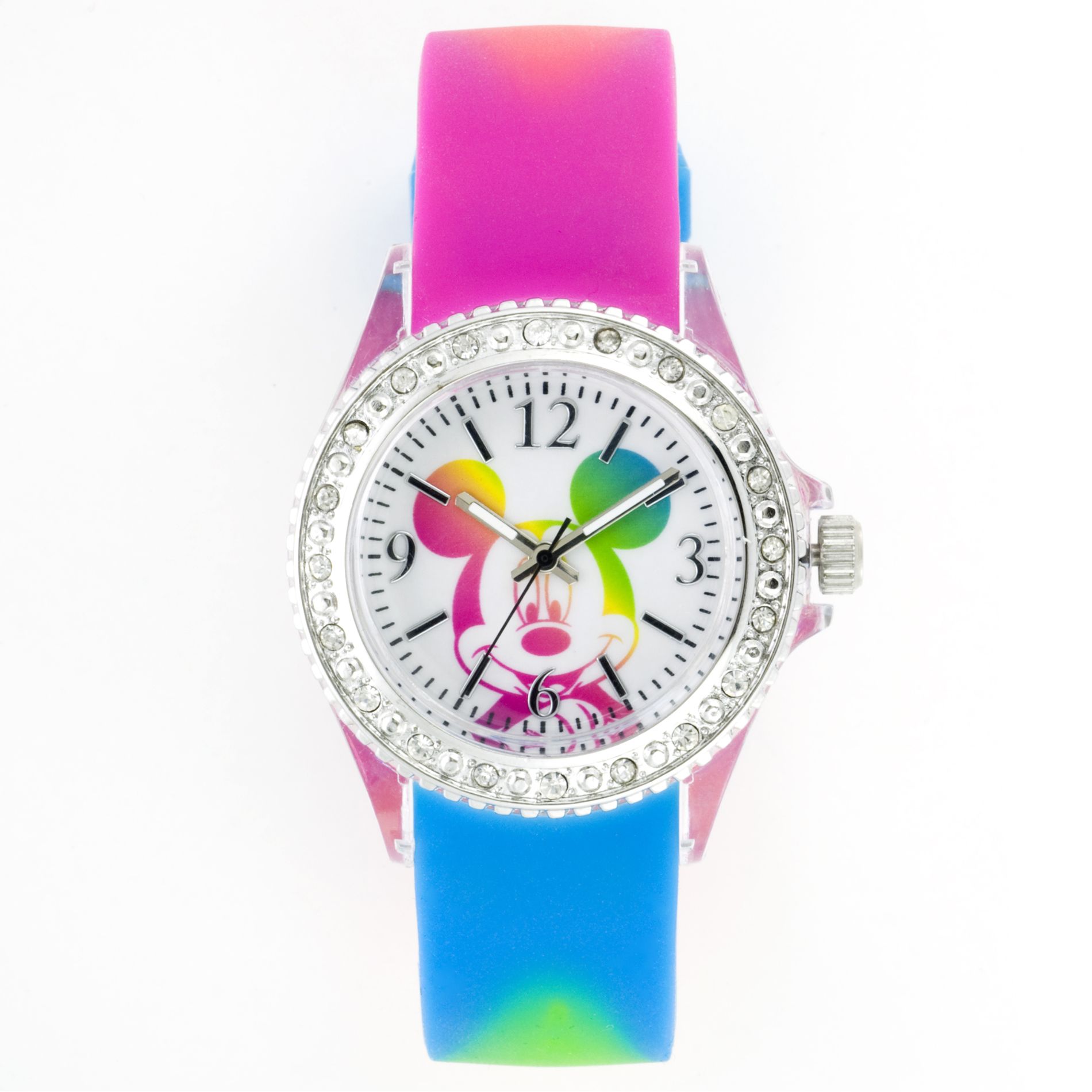 Kids Watches For Boys And Girls at