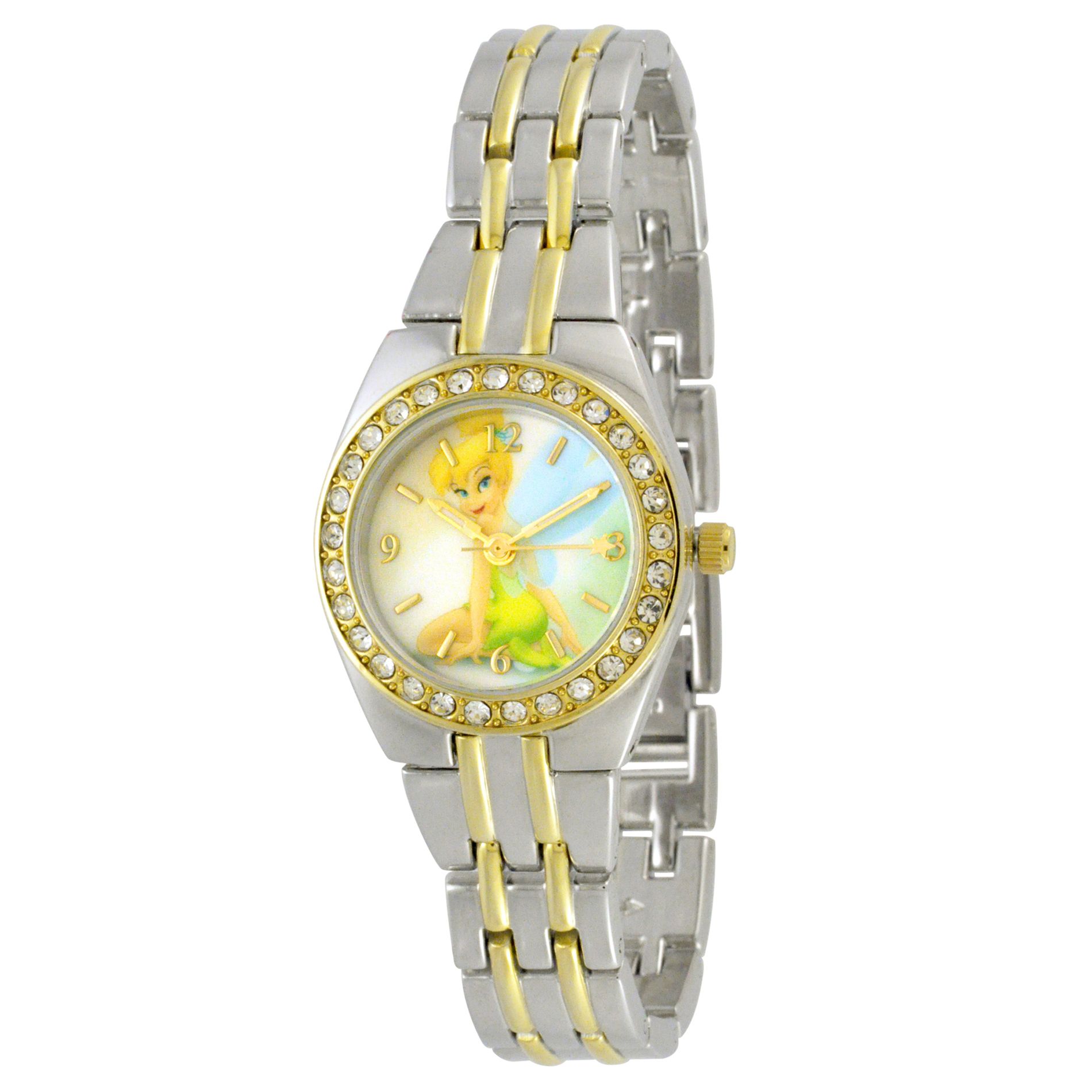 Kmart Watches 408INC BLOG