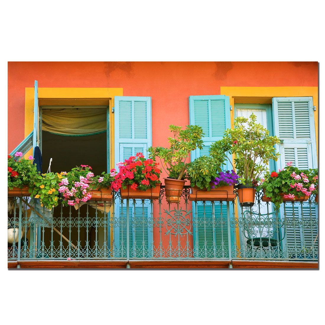 Instagram véranda jkt 48