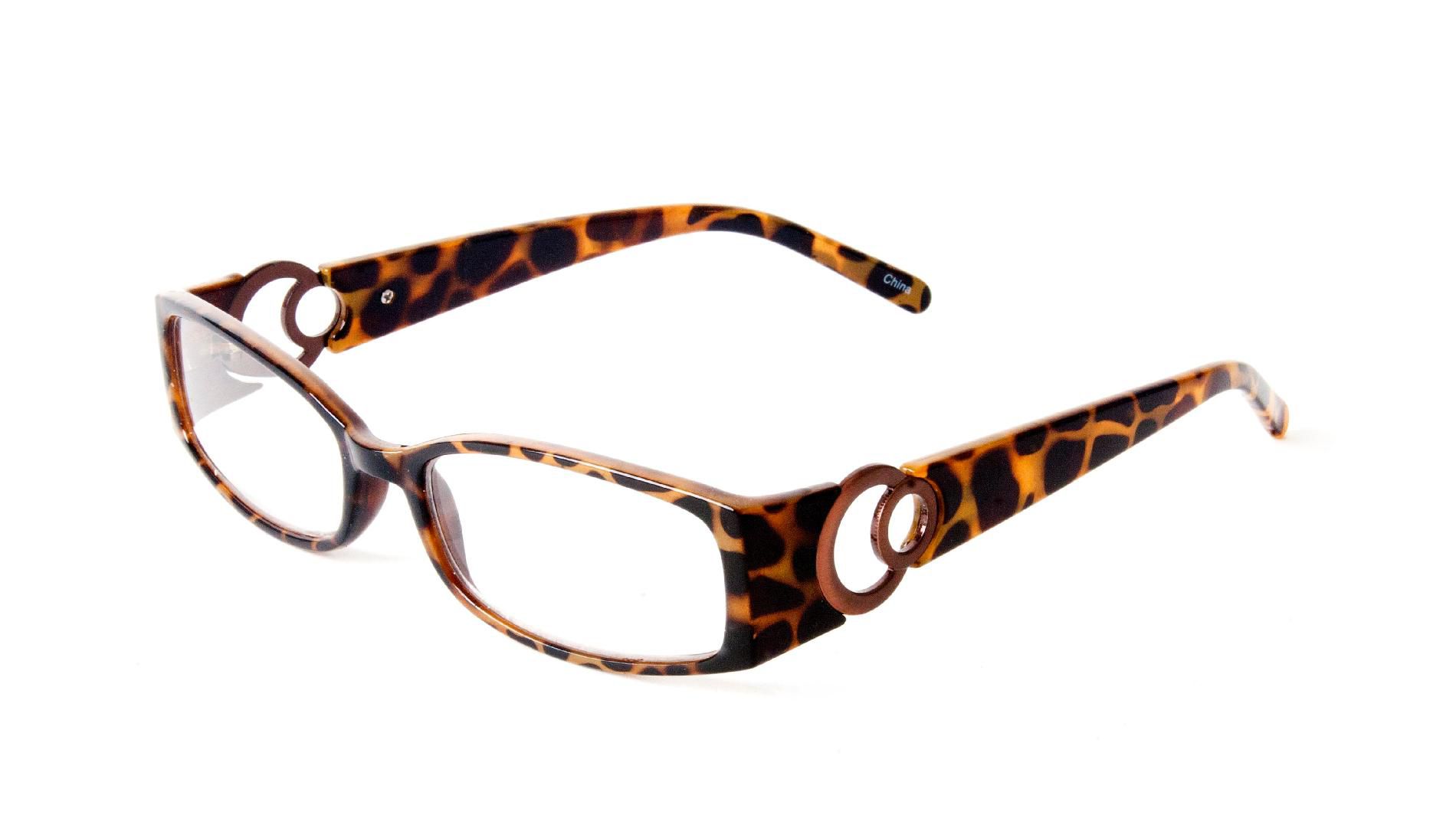 Reading Glasses: Buy Reading Glasses In Health & Wellness at Kmart