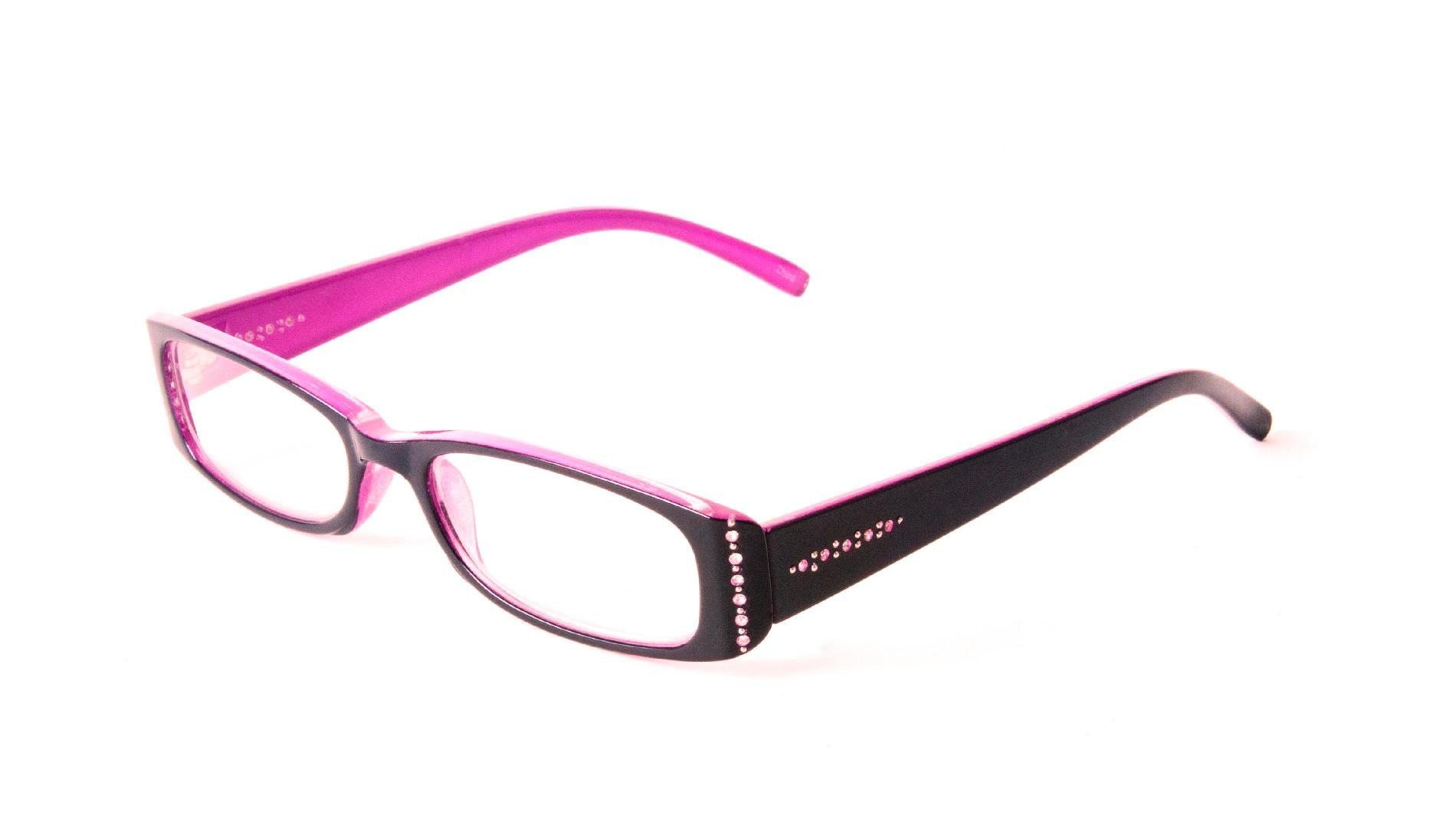 ugg-boots-cheap-reading-glasses-1-25-division-of-global-affairs