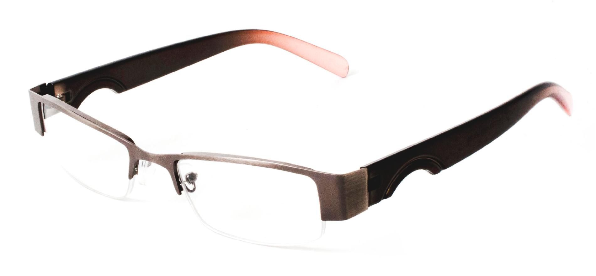 Reading Glasses: Buy Reading Glasses in Health & Wellness at Kmart