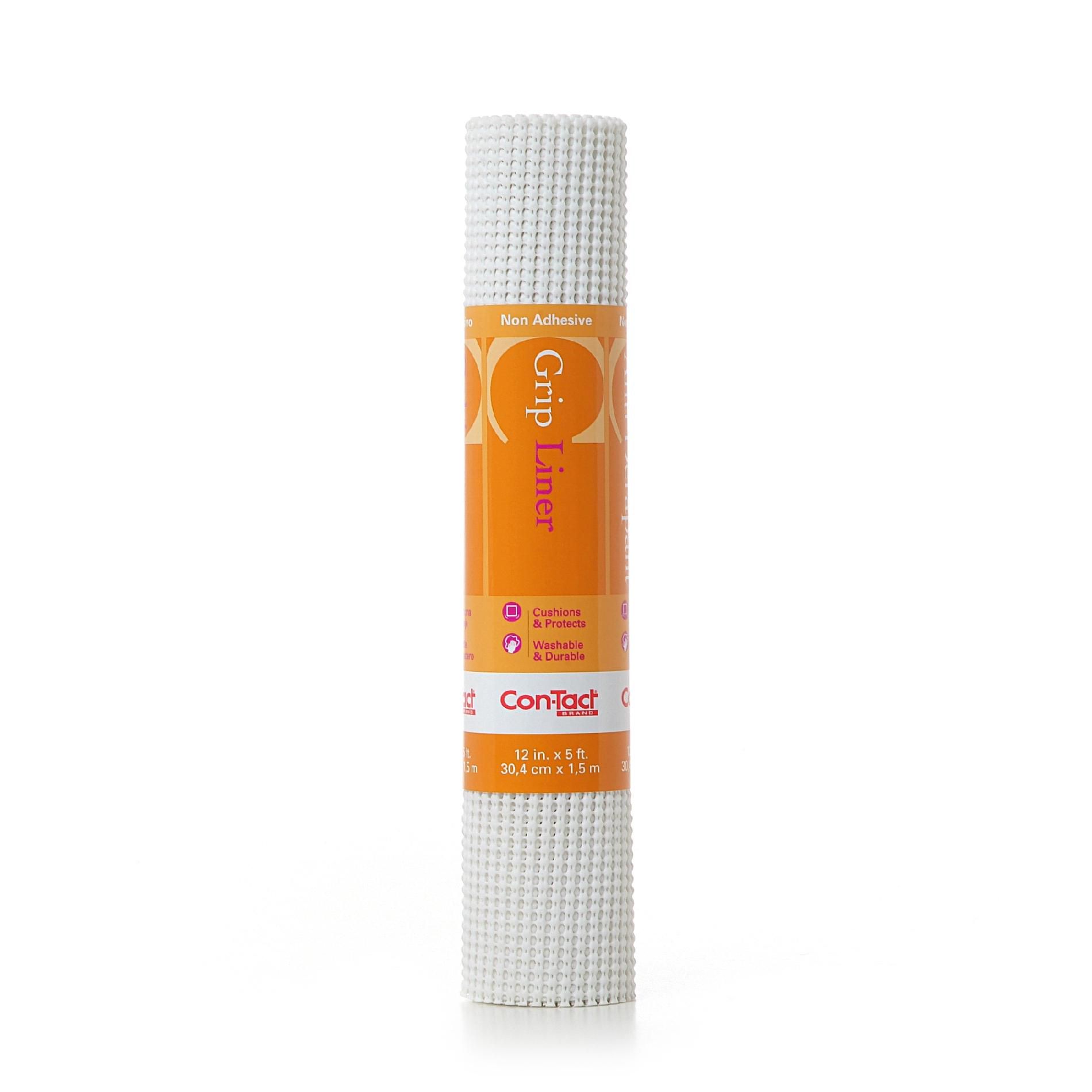 Rubbermaid Shelf Liner Paper
