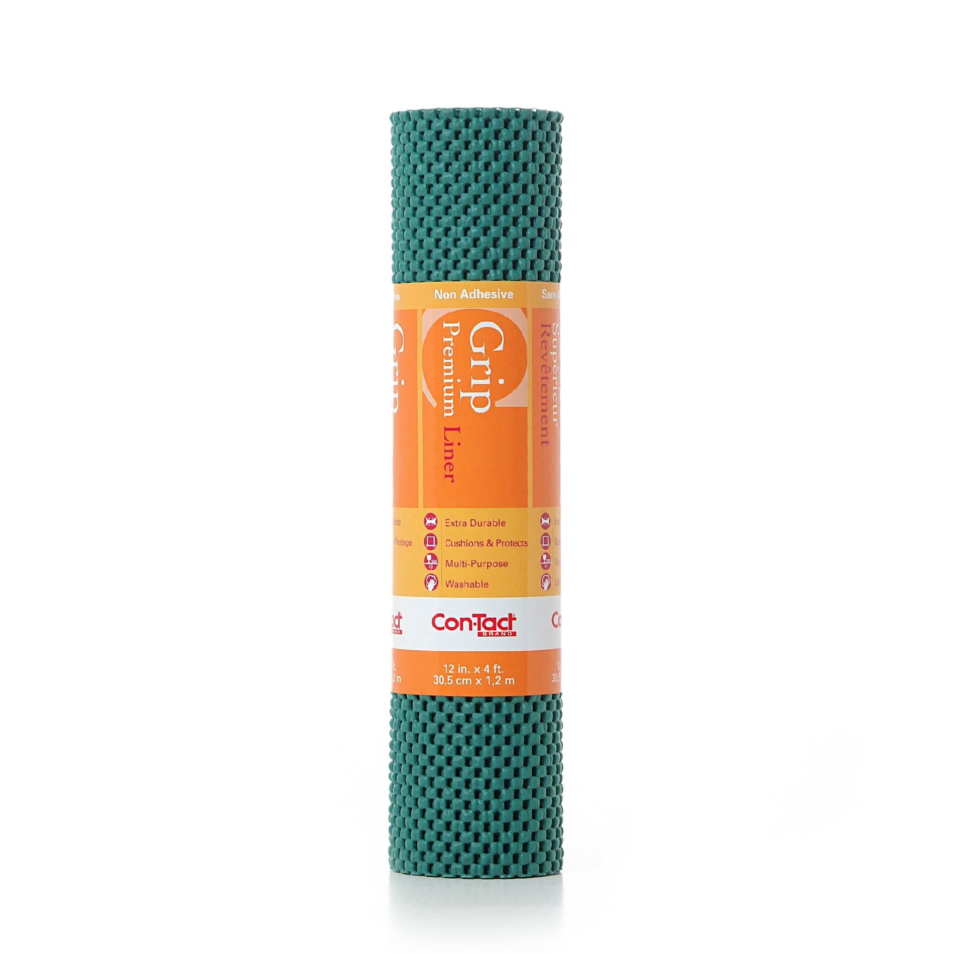 Contact Grip Premium Liner - Forest Green at Kmart.com