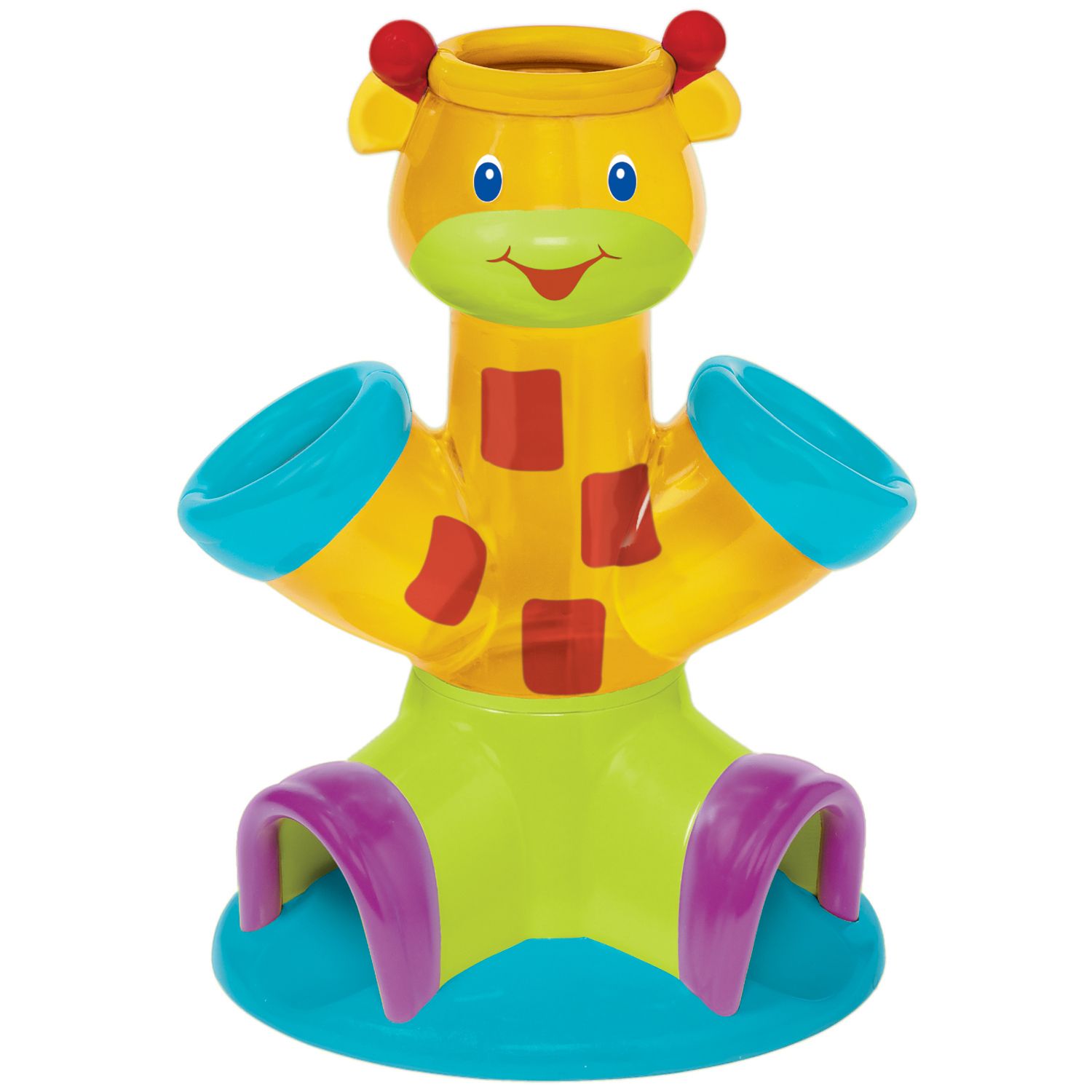 Bright Starts Drop N Giggle at Sears.com
