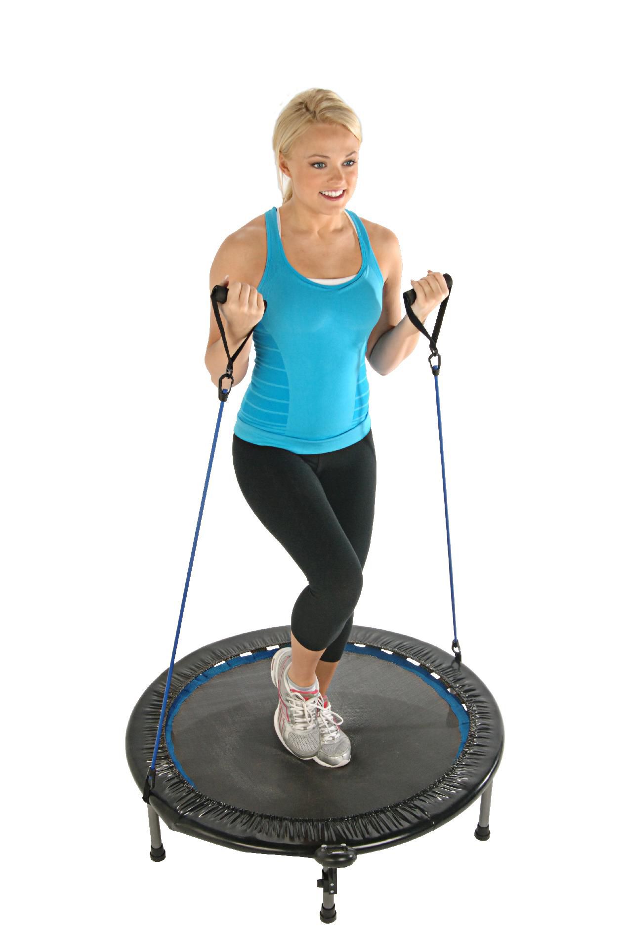 Stamina InTone® Plus 38 at Kmart.com