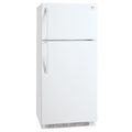 16.5 cu. ft. Top-Freezer Refrigerator, Non-Ice