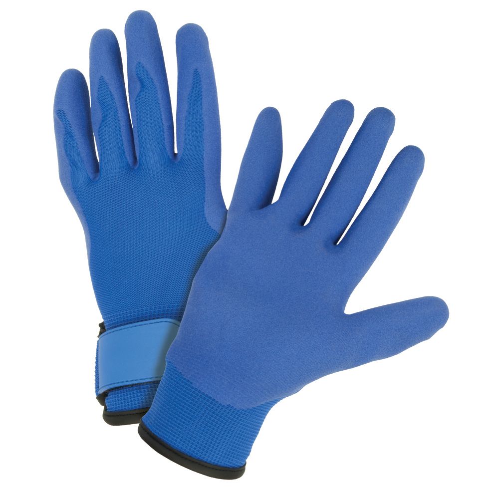 Westchester Sand Nitrile Gloves at Kmart.com