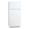 18.2 cu. ft. Top Freezer Refrigerator, Non-Ice