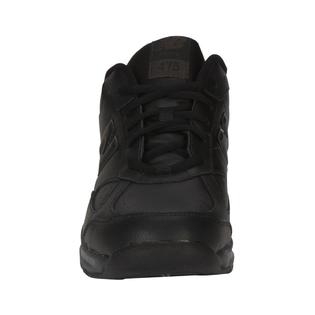 new balance 475 new balance 475