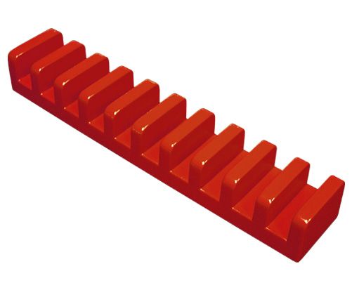 Mechanics Time Savers Magnetic Plier Organziers