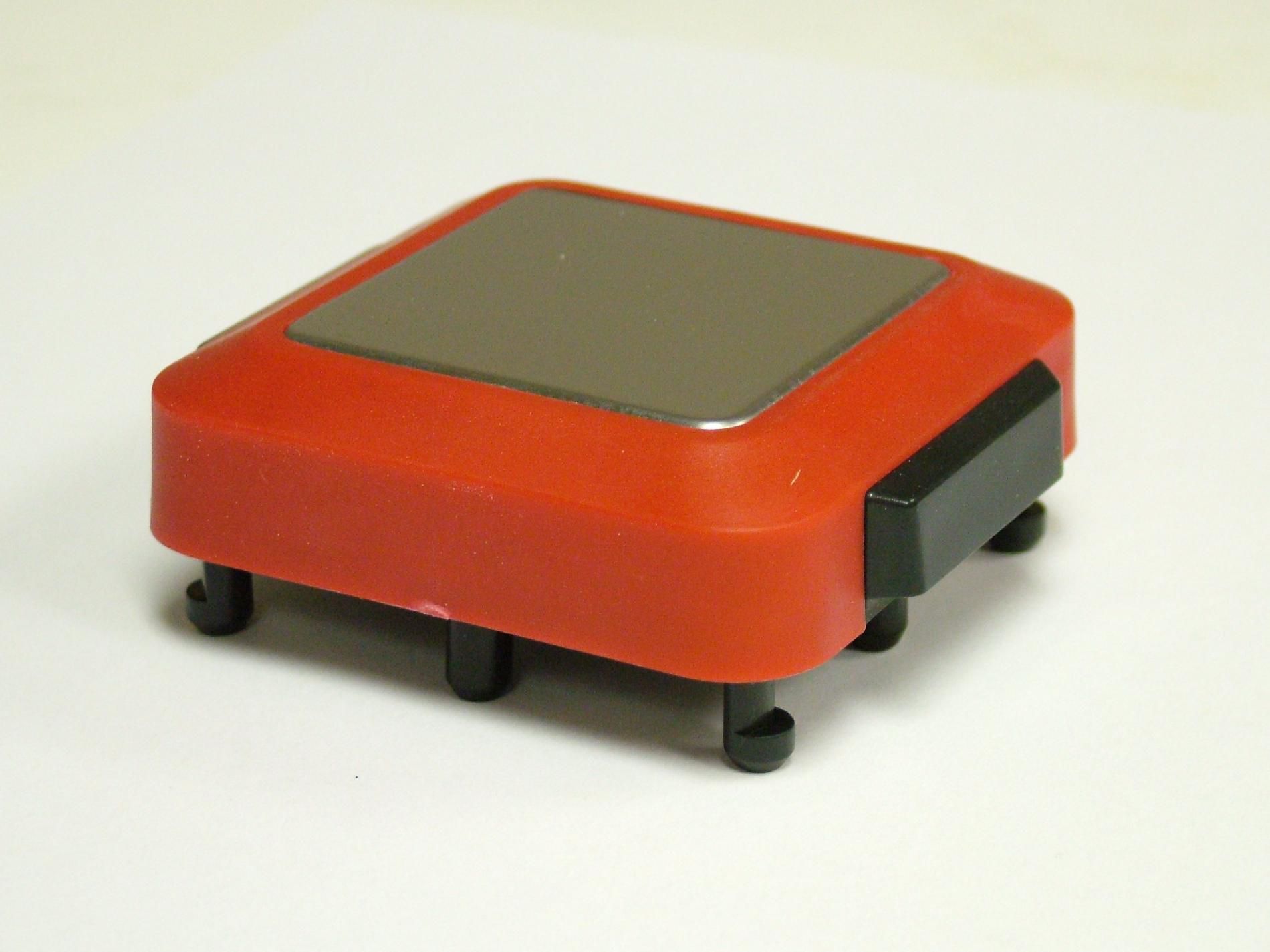 Mechanics Time Savers 3 pk Magnetic Peg Holder for Peg Board