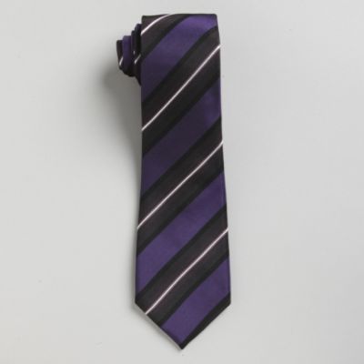 Dockers Men's Silk Tie at Sears.com
