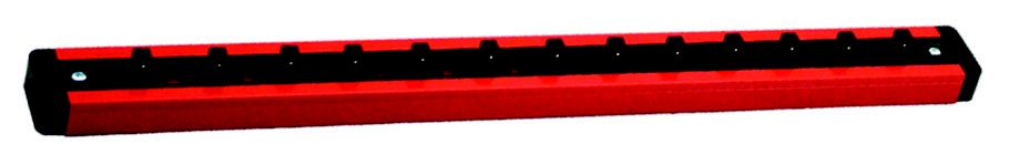 Mechanics Time Savers 1/4 LOCK-A-SOCKET