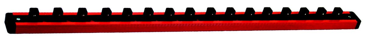 Mechanics Time Savers 1/2 LOCK-A-SOCKET