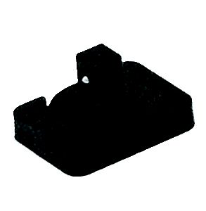 Mechanics Time Savers 1/4 Drive Locking Posts - 25 pieces