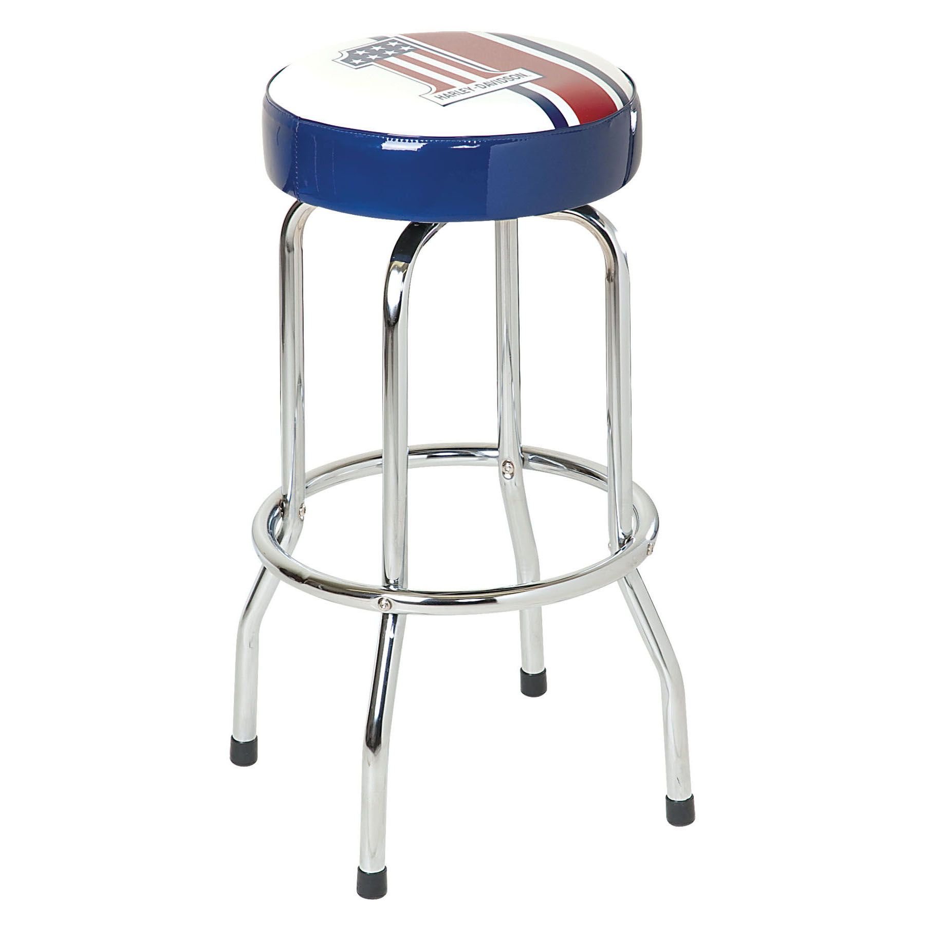 Barstool Sports