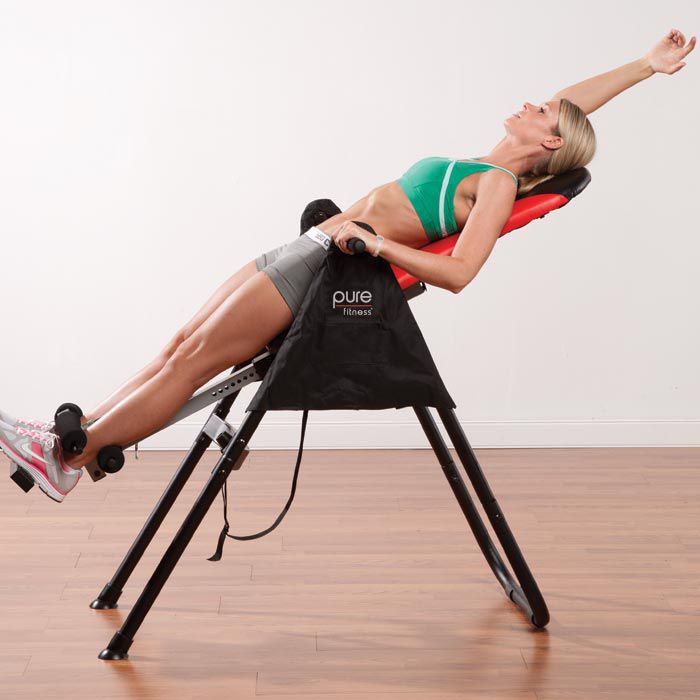 Kmart Error File not found