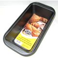 Non-Stick Loaf Pan