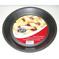 Non-Stick Pie Pan