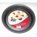 Non-Stick Round Cake Pan