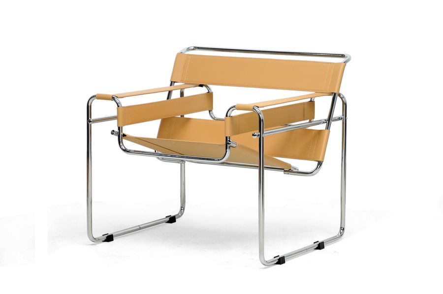  Century Modern Bedroom Furniture on Mid Century Modern Accent Chair   Furniture   Mattresses   Bedroom