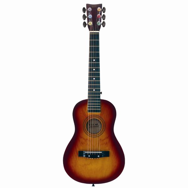 First Act Discovery Acoustic Guitar Music Dreams at Kmart