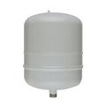 5 gal. Thermal Expansion Tank