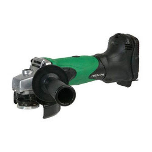 Hitachi G18DLP4 18V Cordless 4 12