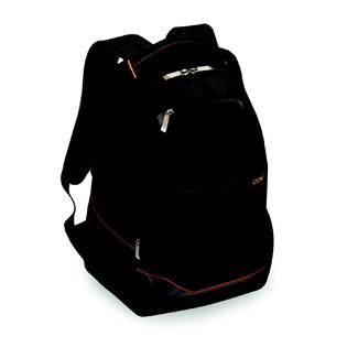 solo computer backpack