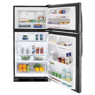 kenmore 14.8 freezer