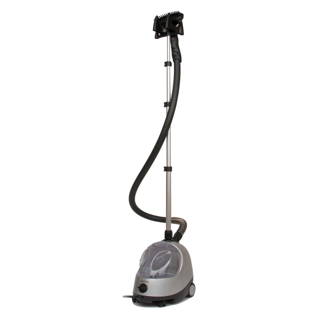 Sunbeam Garment Steamer at Kmart.com