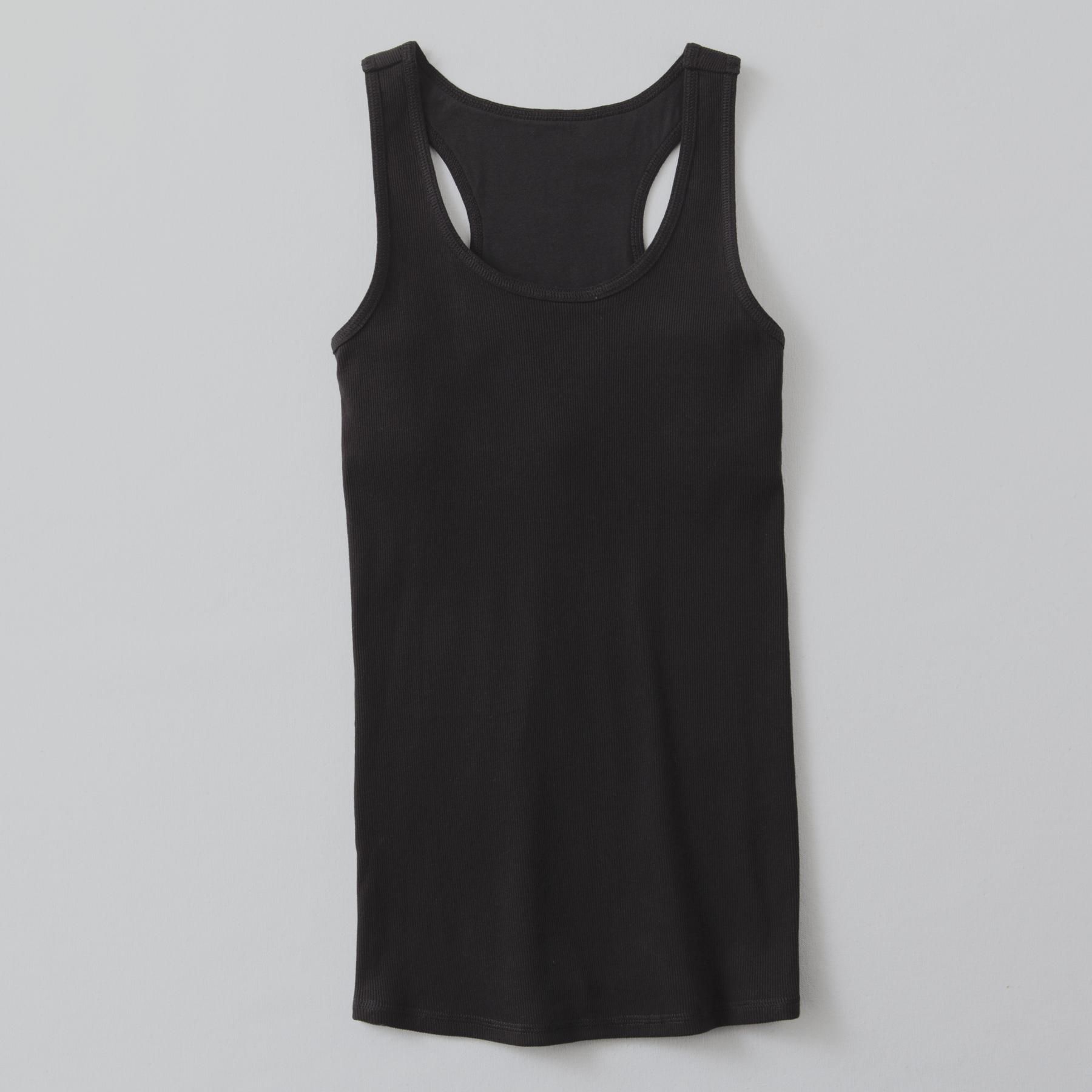 Joe Boxer Women s Sleep Tank Top