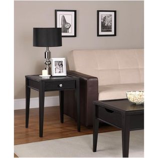 Laptop Couch Table | Sears.com | Laptop Sofa Table, Notebook Couch ...