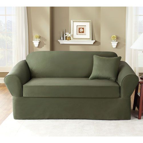 sofa covers sears ~ sure fit deluxe pet sofa cover home home decor sofa covers sears ~ sure fit deluxe pet sofa cover home home decor