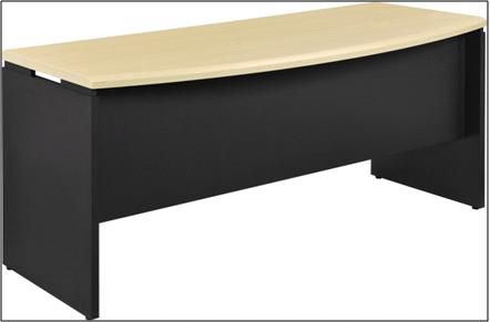 Altra Benjamin Executive Desk at Kmart.com