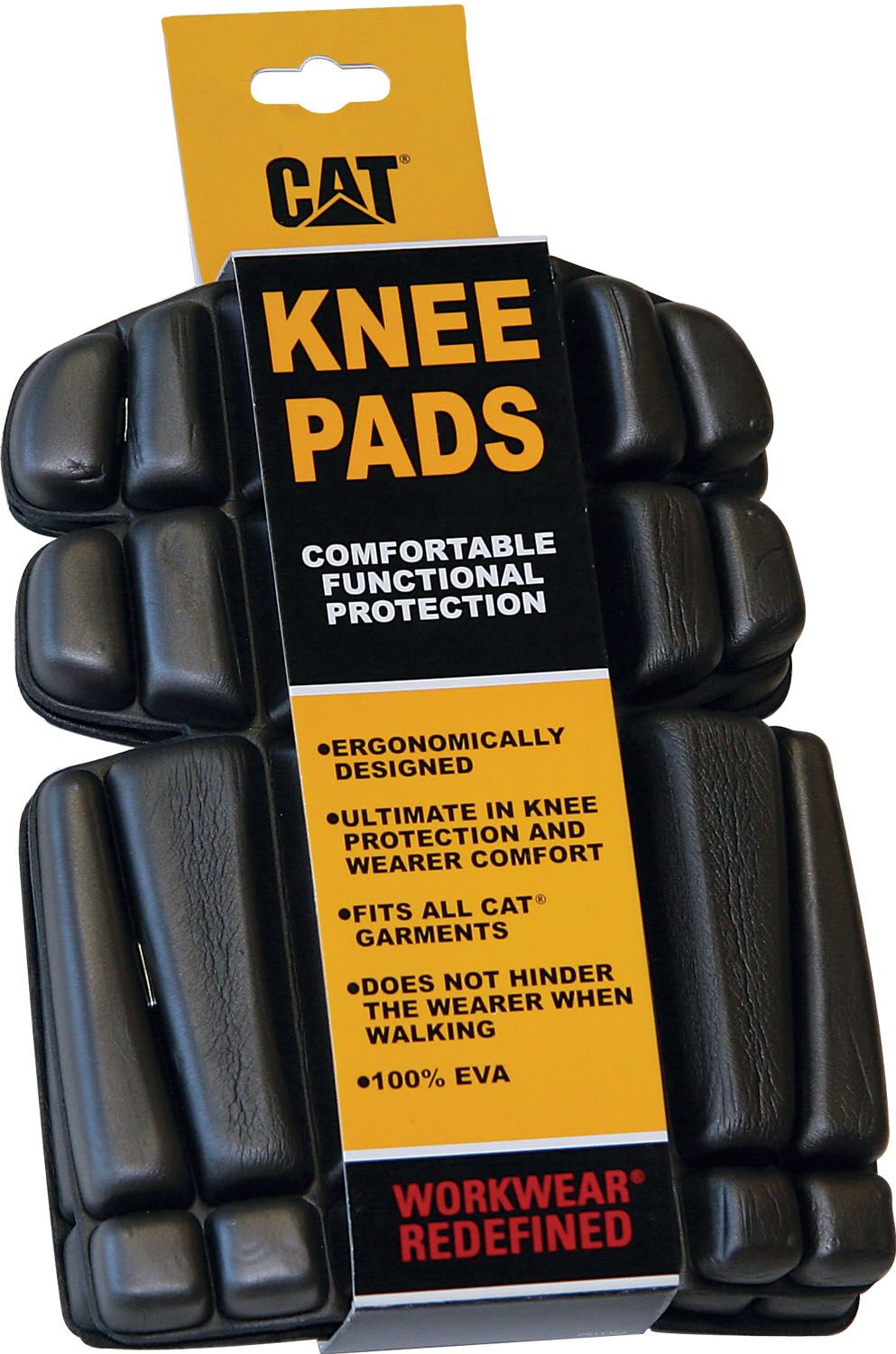 Cat Footwear Knee Pads at Kmart.com