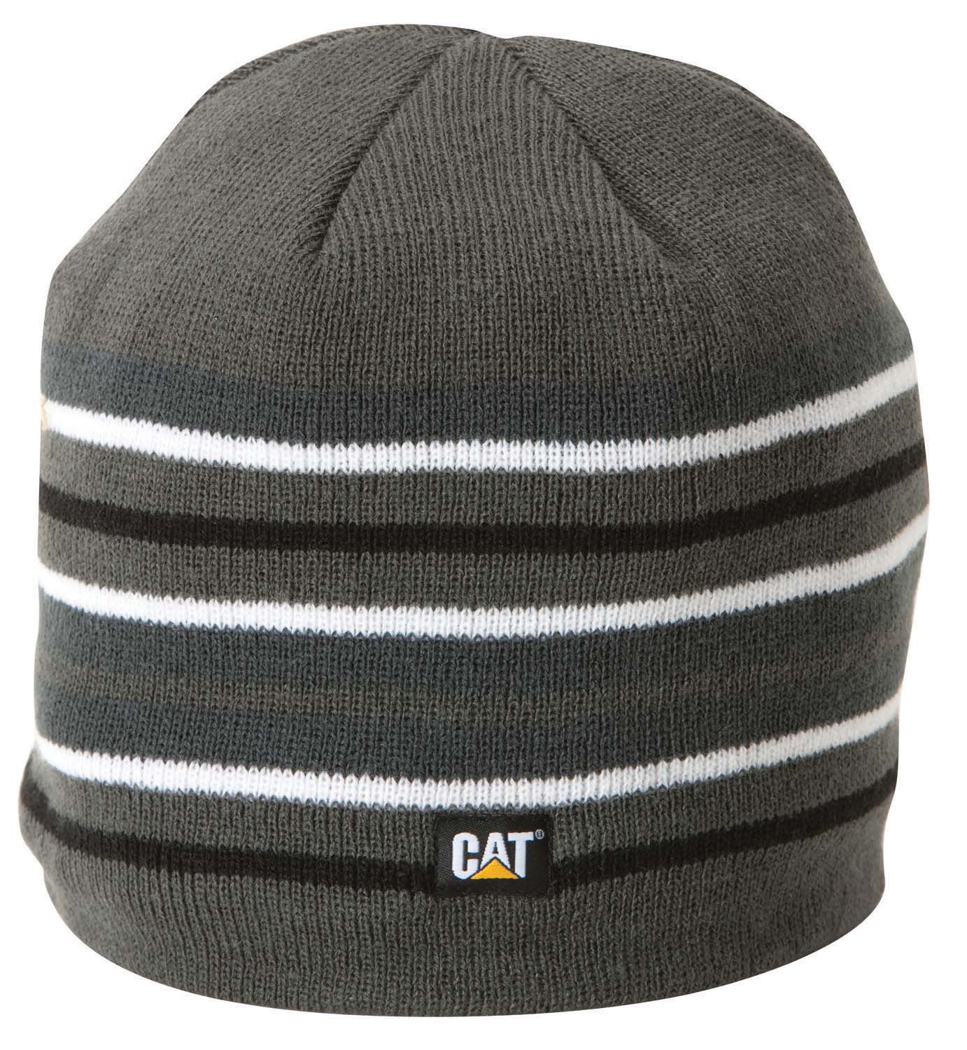 Cat Footwear Fleece Lined Knit Cap at Kmart.com