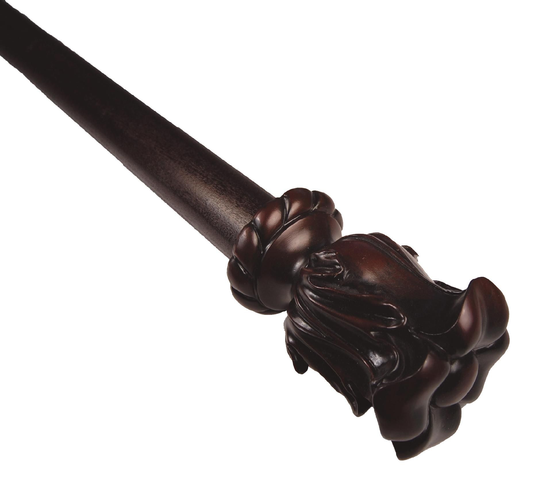 BCL&nbsp; BCL Drapery Hardware, Tulip Curtain