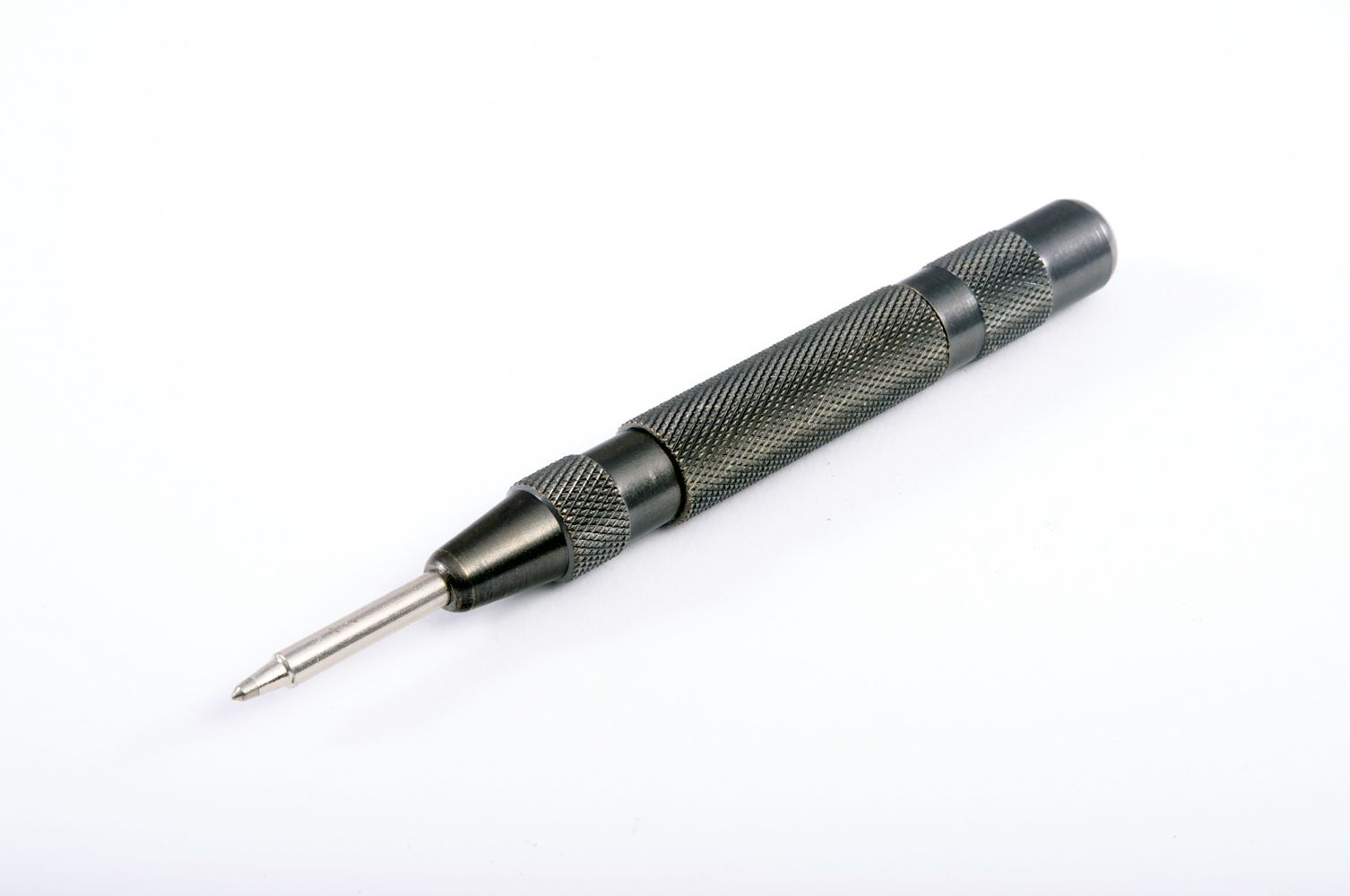 Skill Tech Pocket Auto Center Punch Tools Layout & Measuring Tools