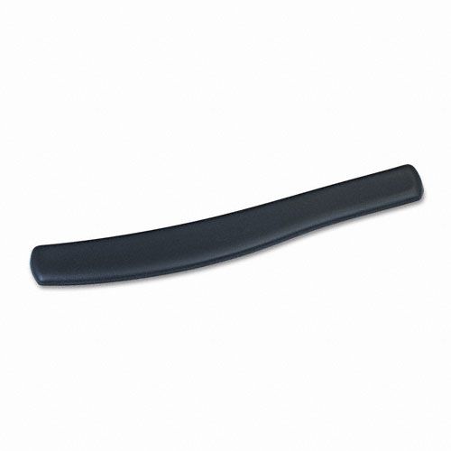 Thin Profile Gel Wrist Rest