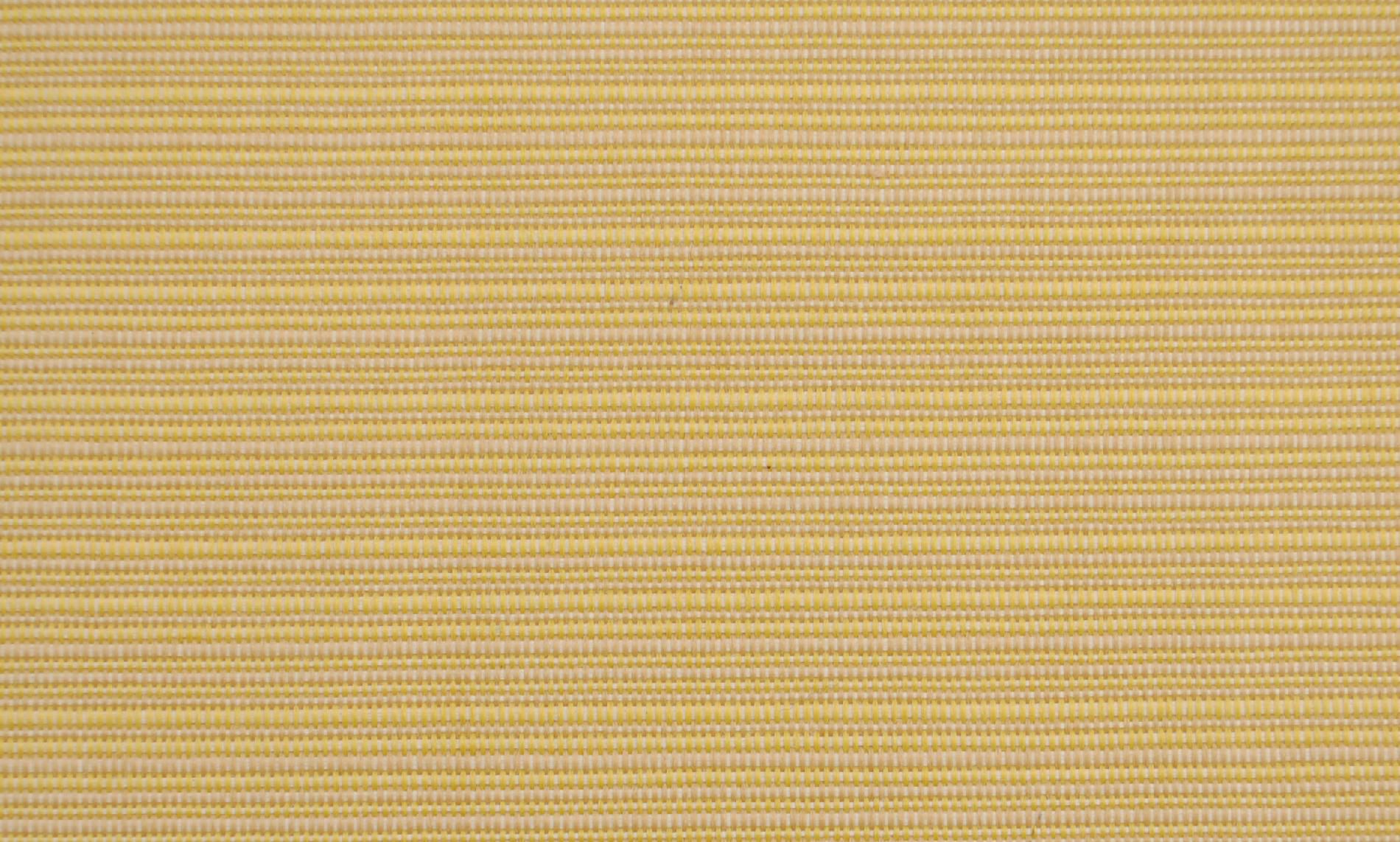  spin_prod_622594601