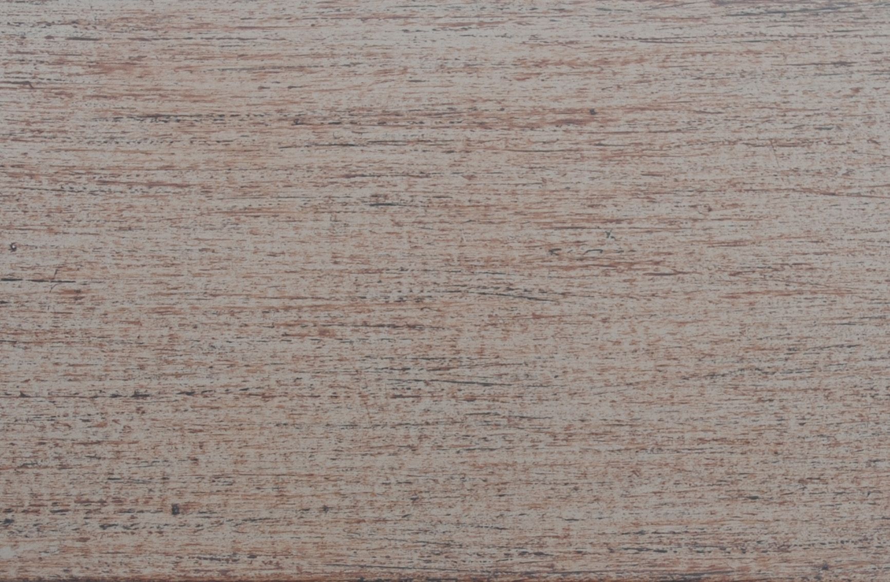  spin_prod_622600901
